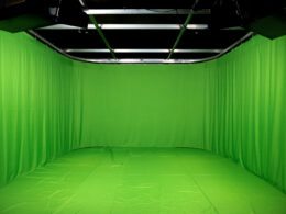 http://Green%20Screen%20Studio