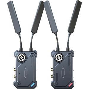 Hollyland Cosmo C1 SDI/HDMI Wireless Video Transmission System Rental